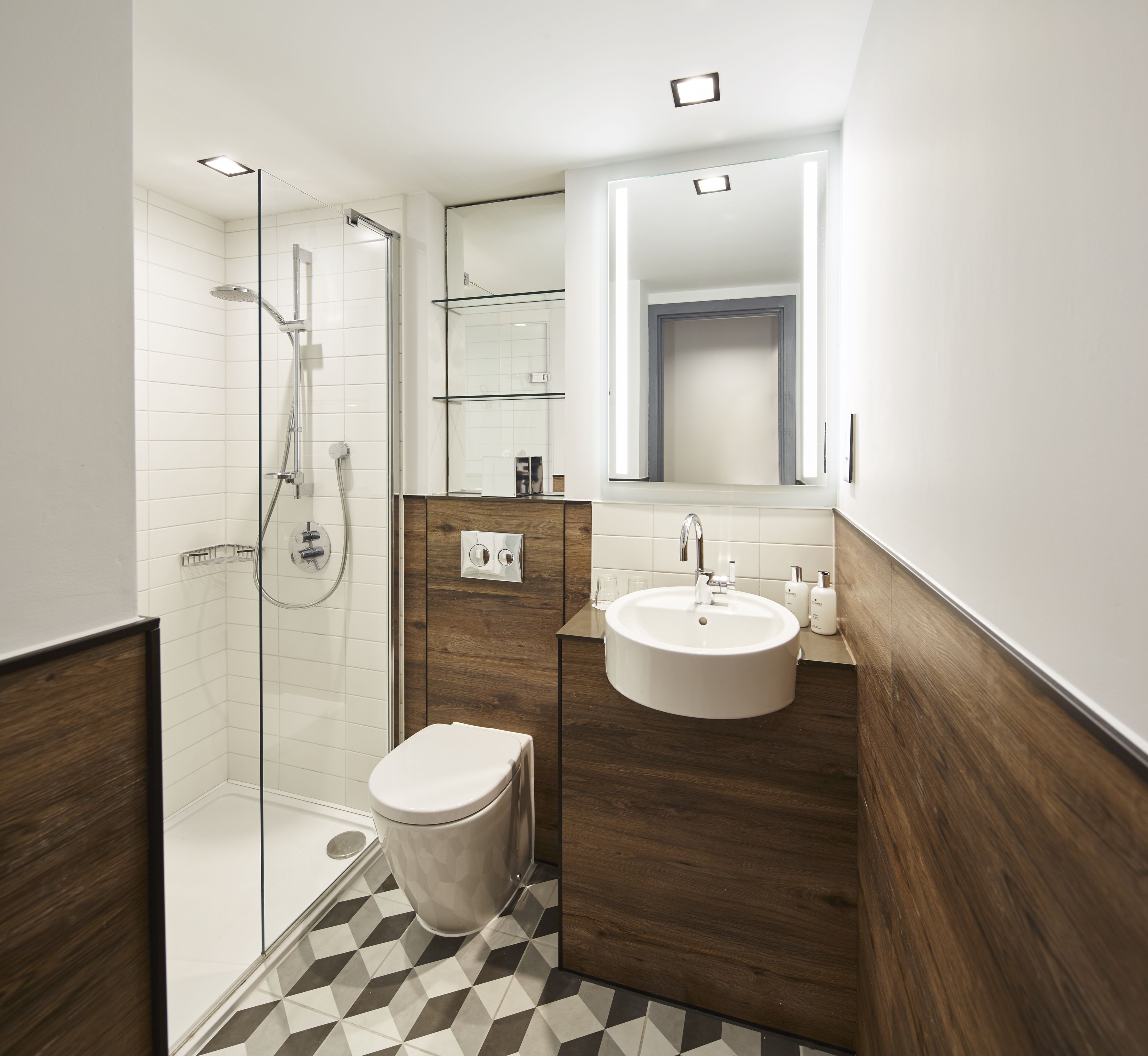 Photo - Residence Inn by Marriott London Kensington