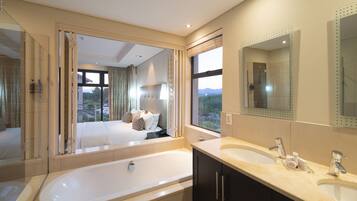 Kamar mandi
