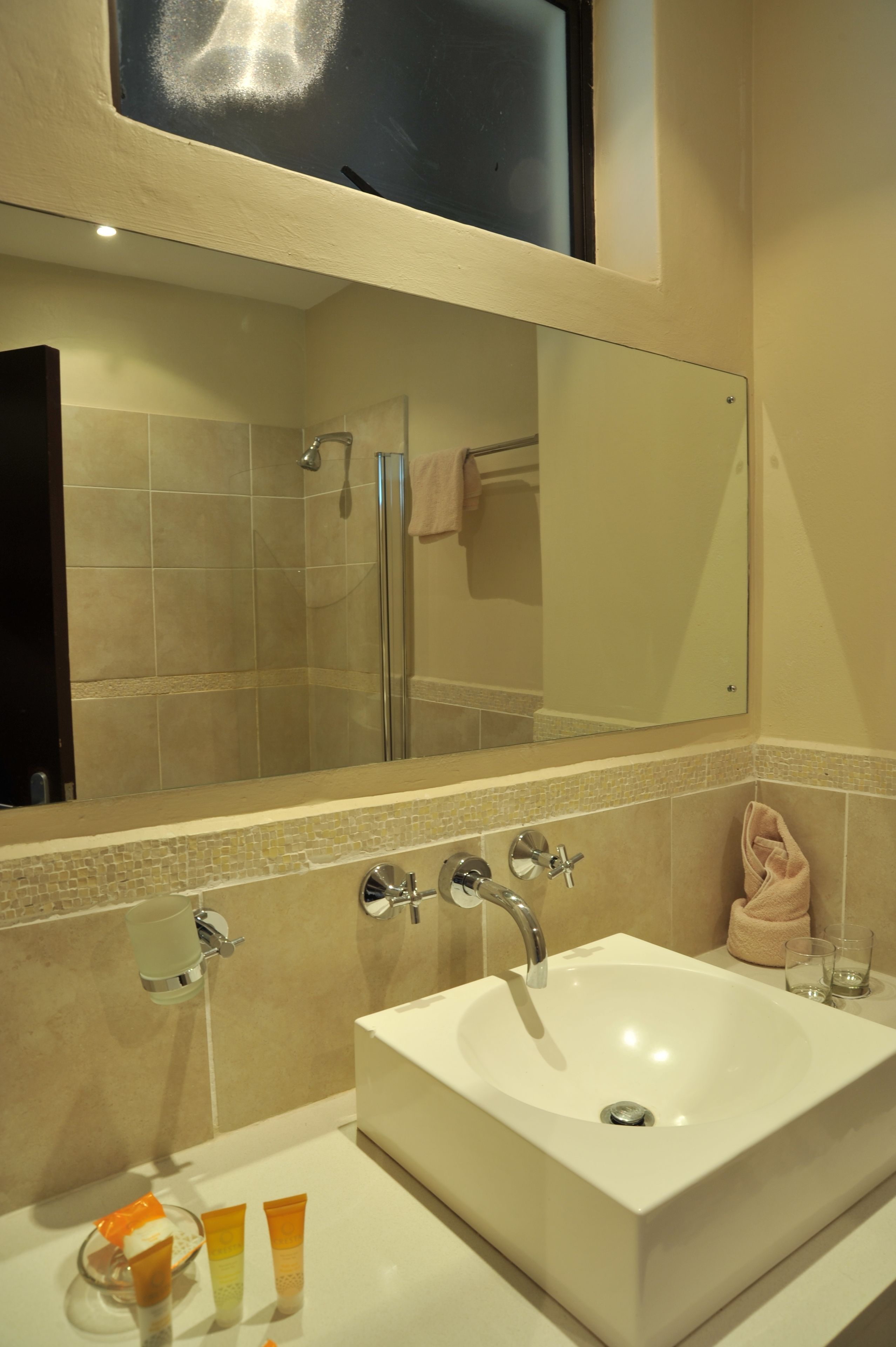 Foto - Cresta Riley's Hotel