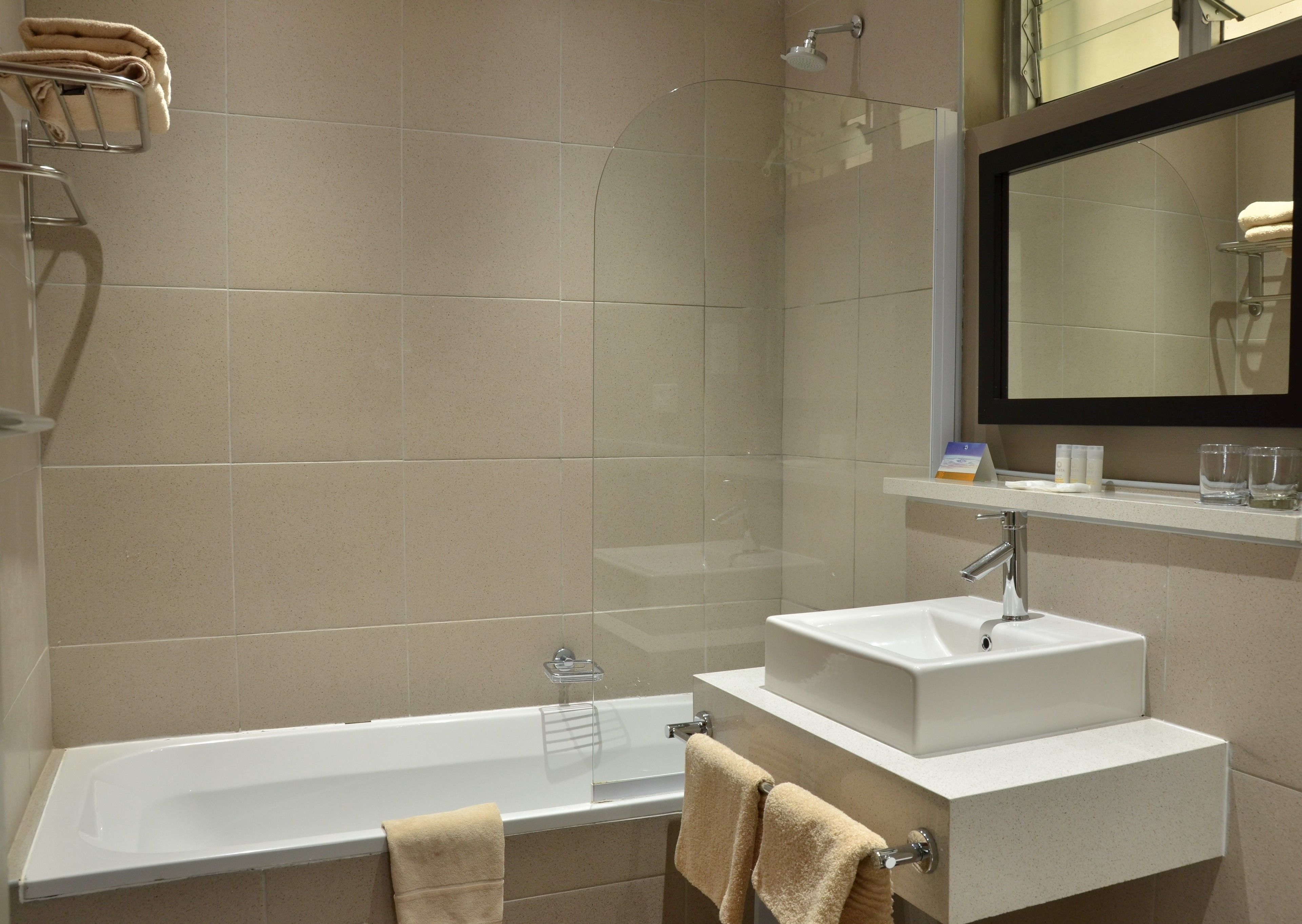 Foto - Cresta Riley's Hotel