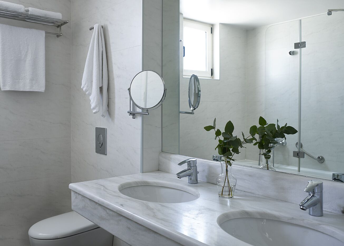 Foto - Pharae Palace