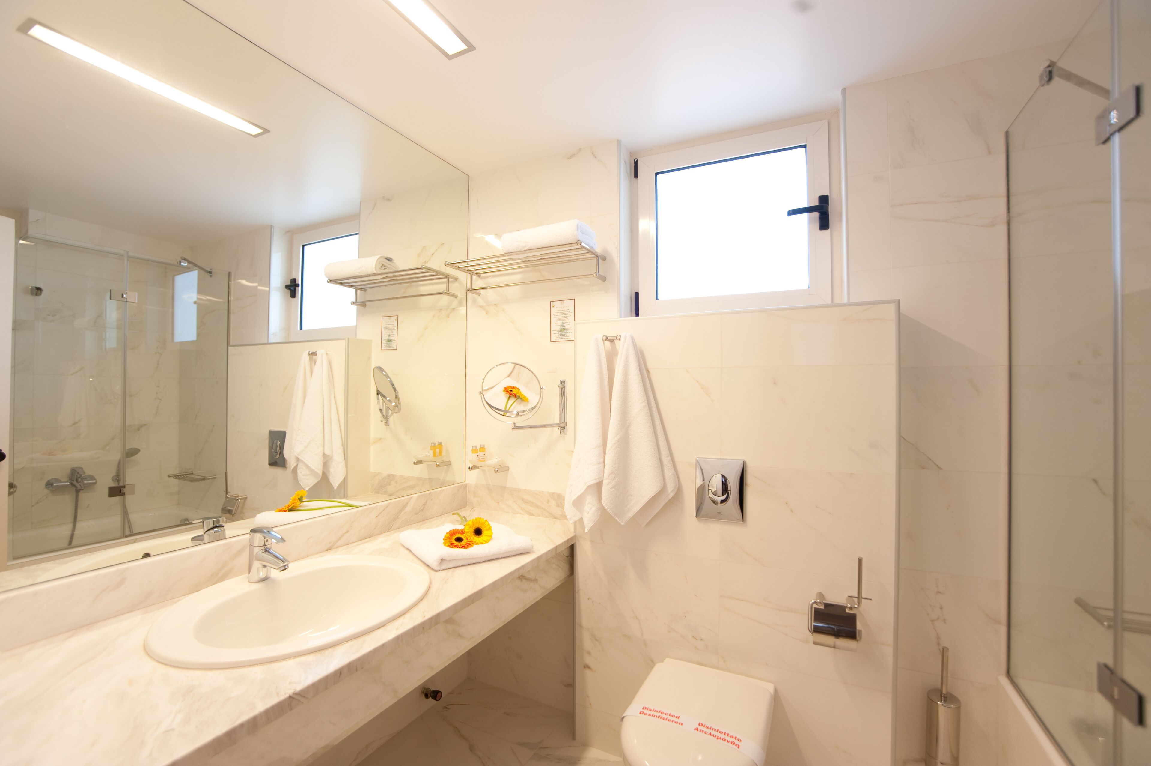 Foto - Pharae Palace