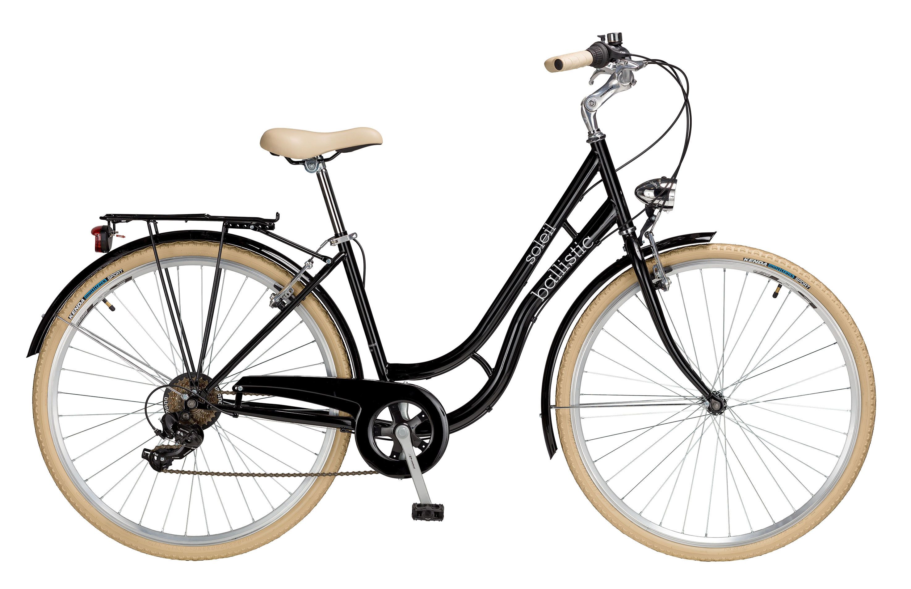 Foto - Pharae Palace