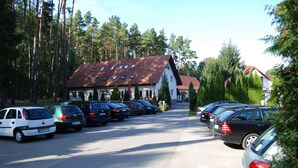 Uklassifisert bilde, 4 av 23, knapp