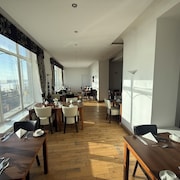 The President Hotel