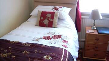 Chambre Familiale | 1 chambre, Wi-Fi gratuit