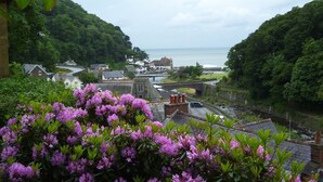 Ulkopuoli