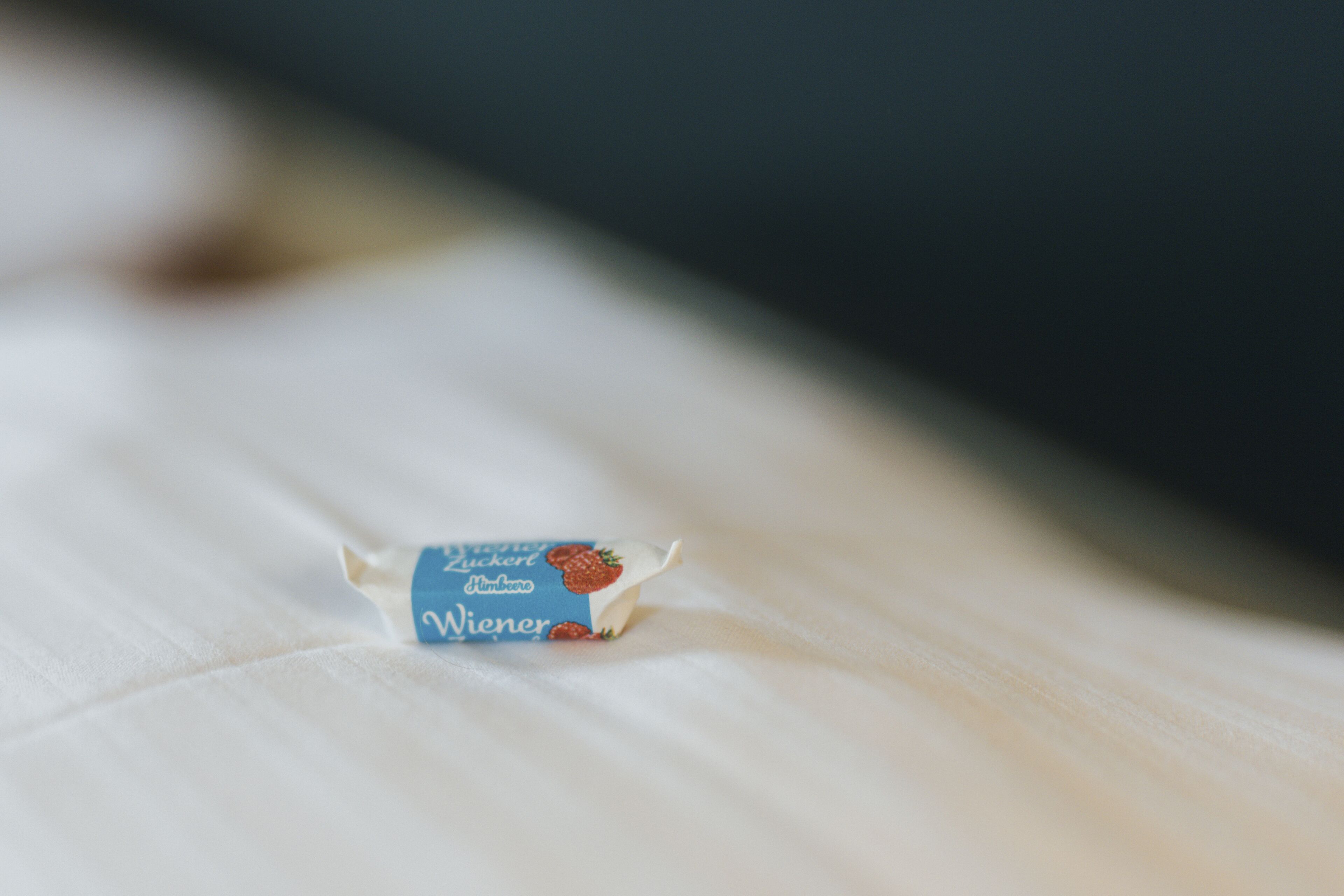 1 bedroom, hypo-allergenic bedding, individually decorated