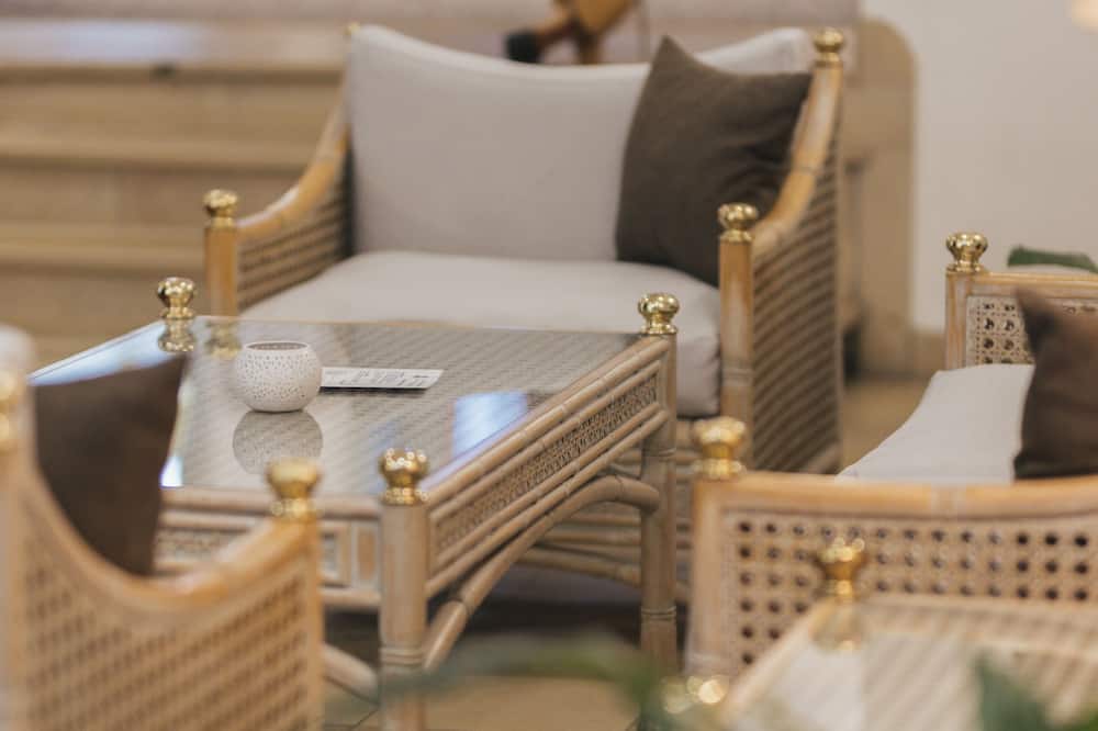 Hotel Garni Bären