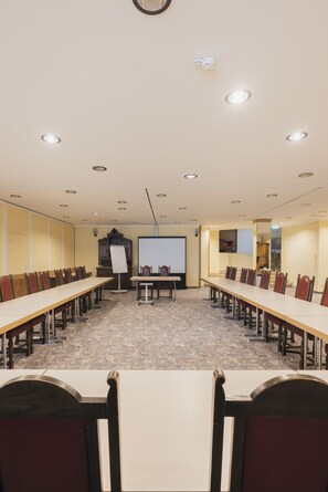 Meeting facility - Hotel Garni Bären (Feldkirch)