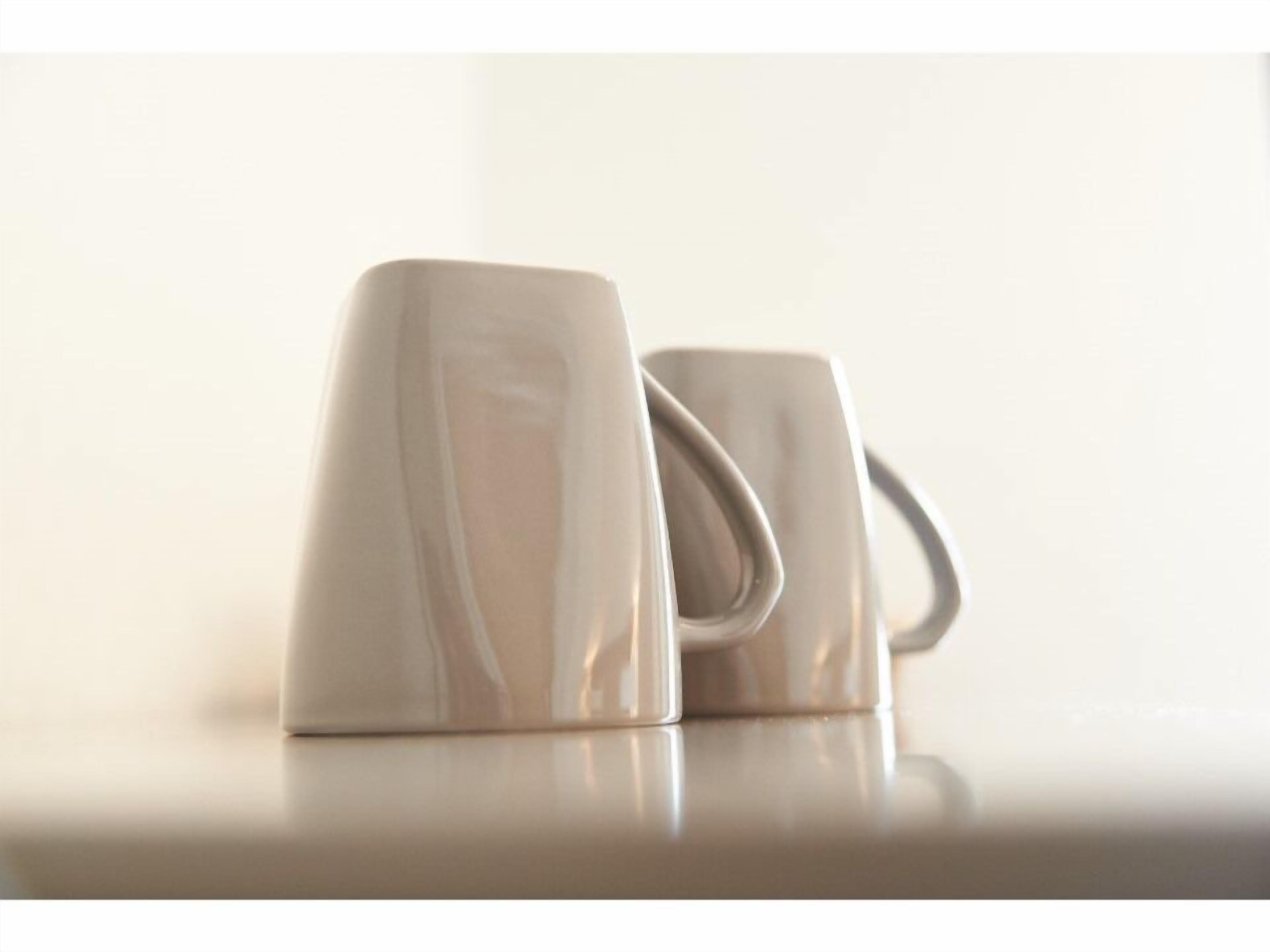 double room, ensuite (d) | free wifi