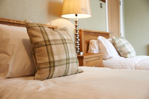 Hope and Anchor Hotel