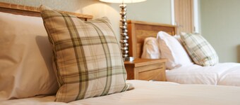 Hope and Anchor Hotel