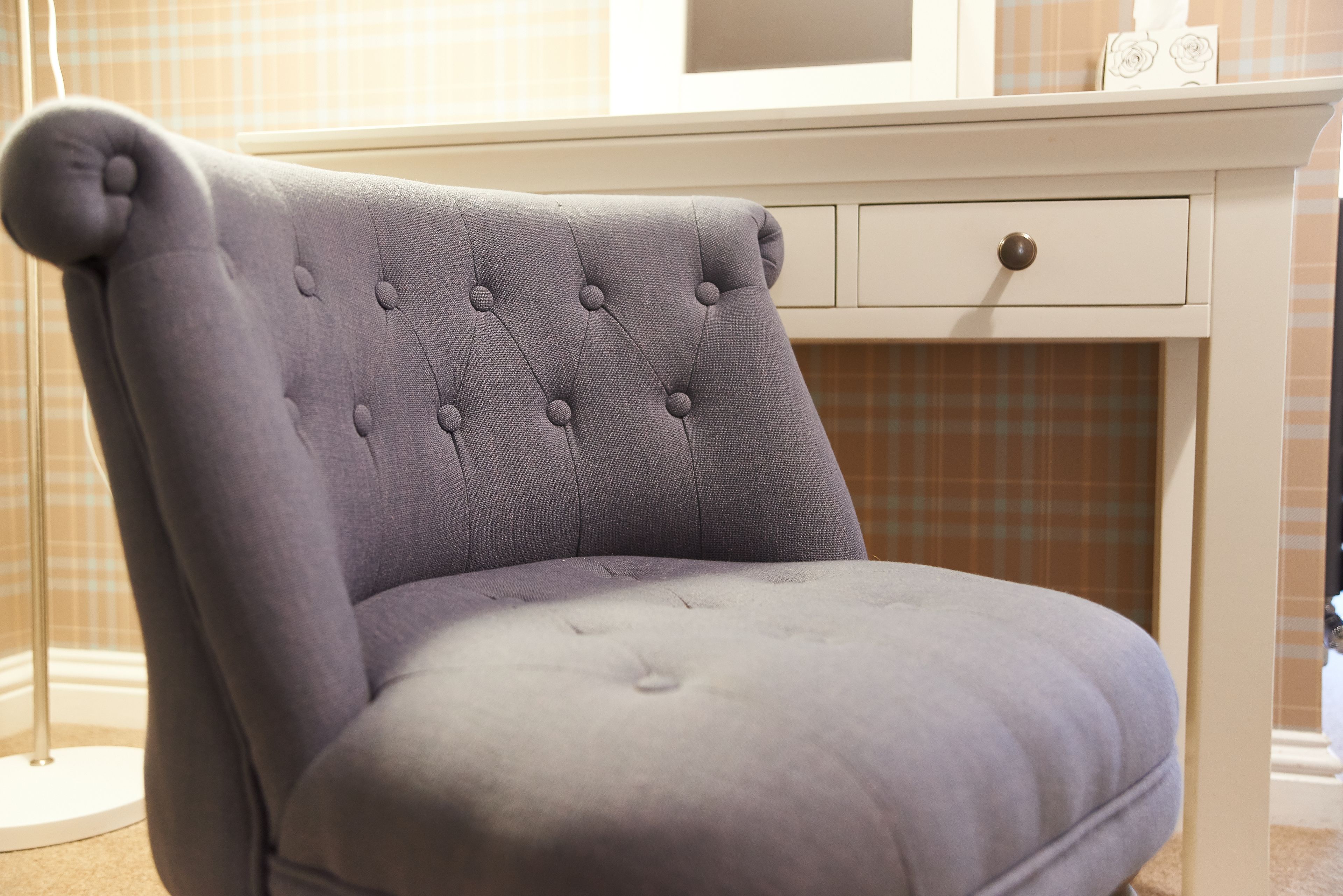 double room, ensuite (lapwing) | free wifi