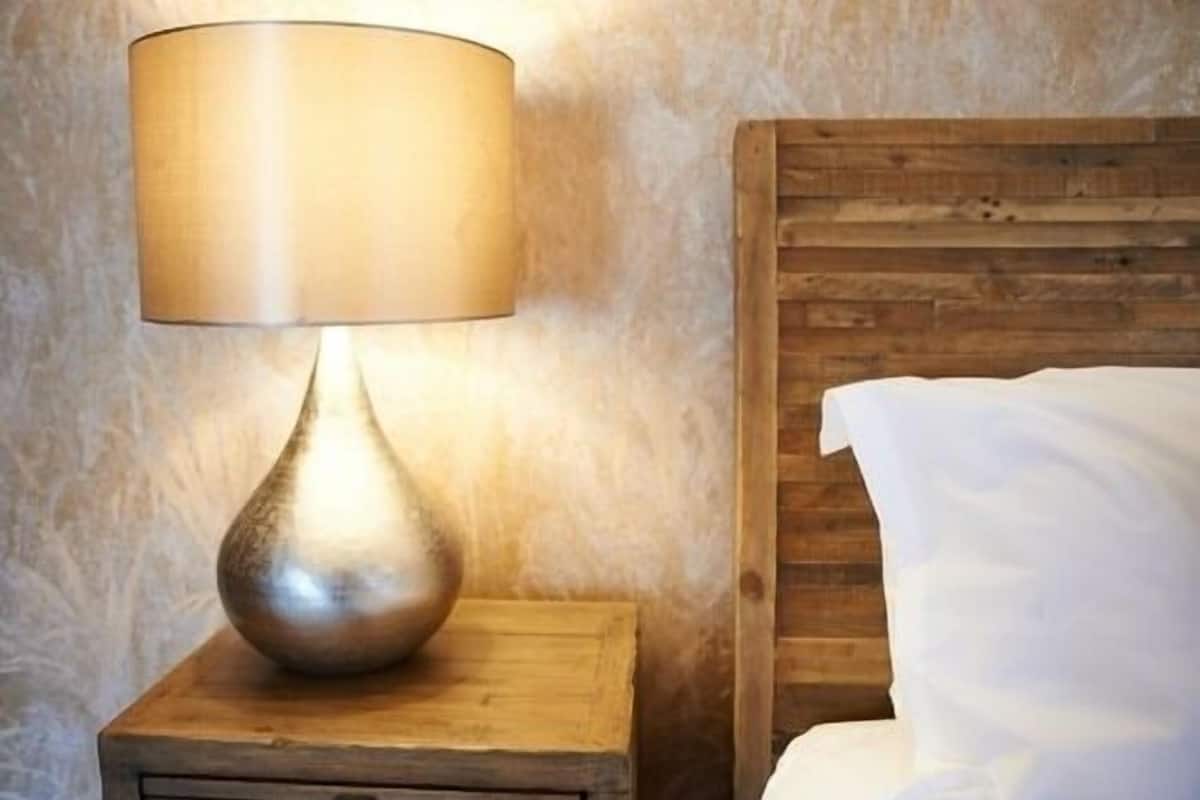 Premium tweepersoonskamer, en-suite badkamer (Kittiwake) | Gratis wifi