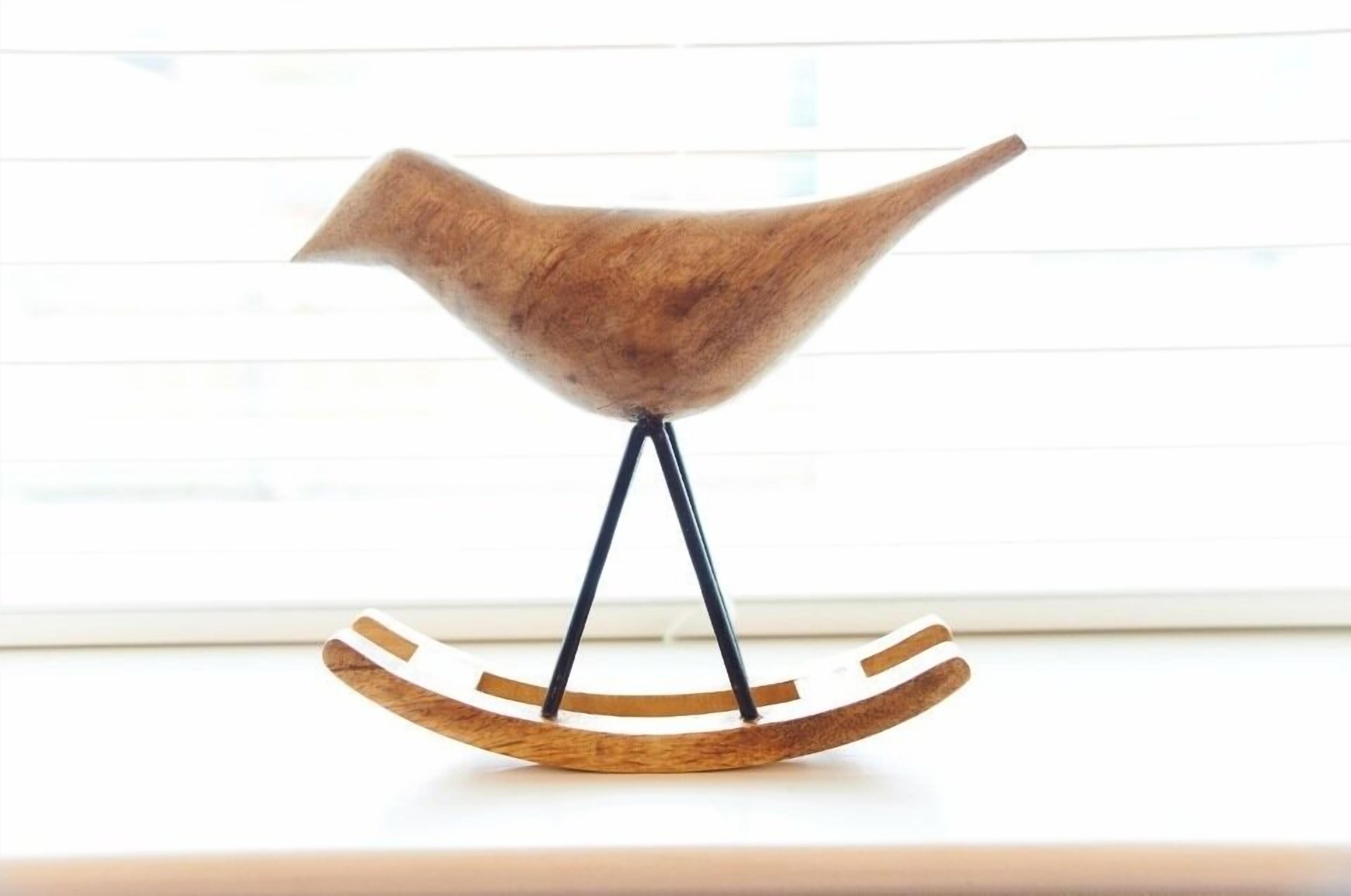 standard double room, ensuite (e) | free wifi