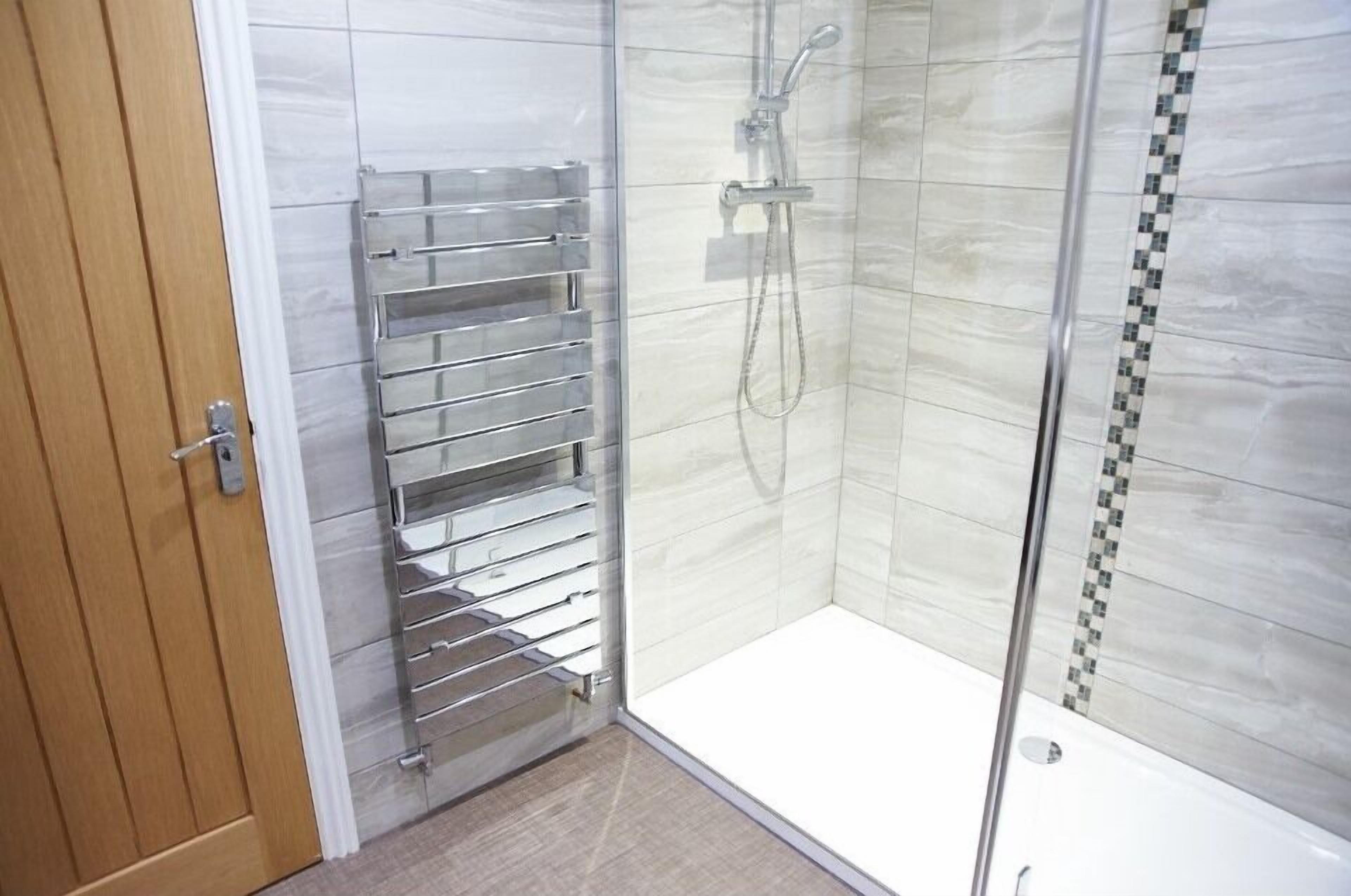 double room, ensuite (lapwing) | free wifi