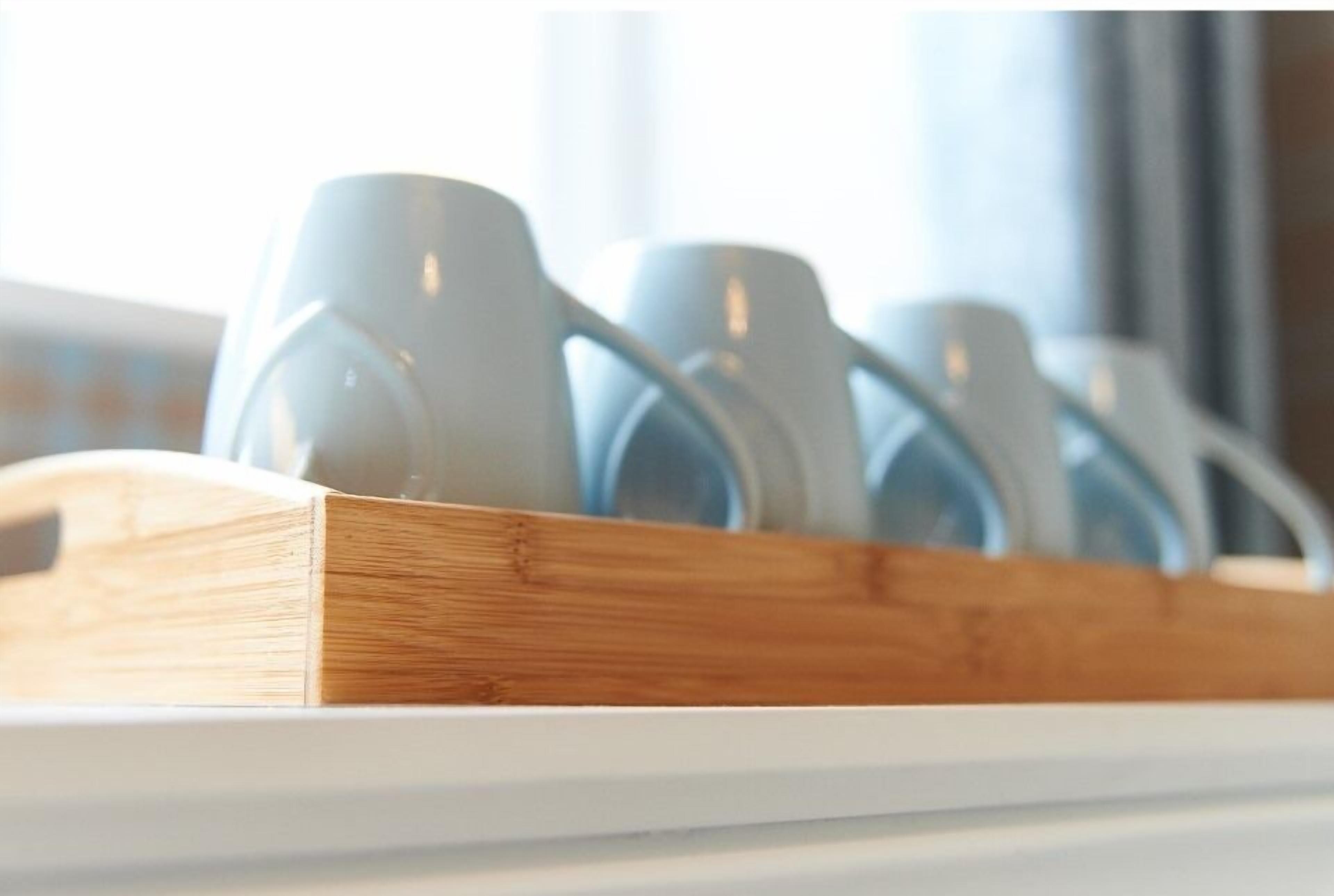 double room, ensuite (lapwing) | free wifi