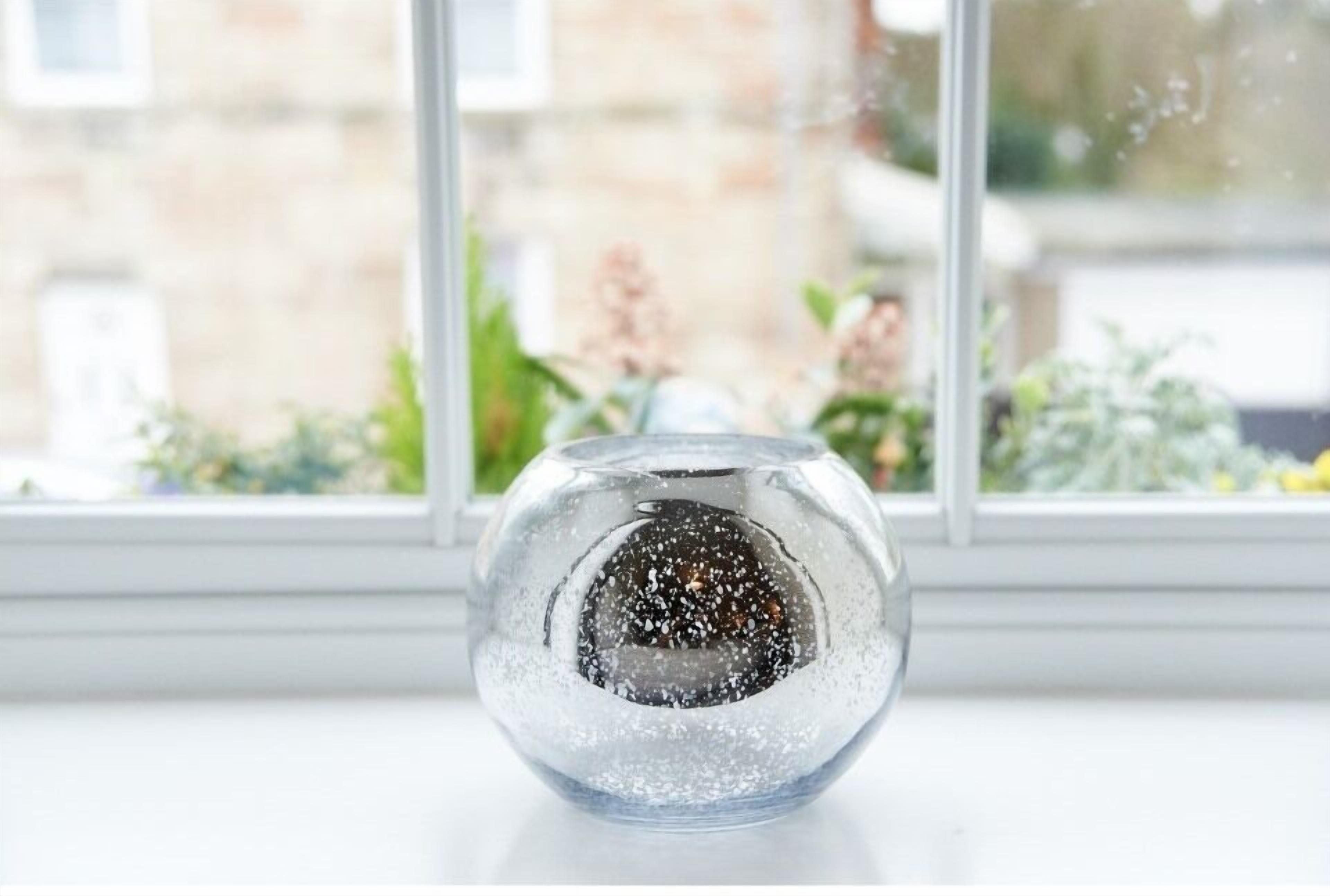 双人房, 独立浴室 (D) | 外观