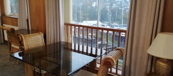 Hotel Port Dinorwic