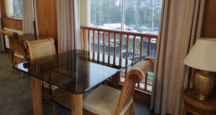 Hotel Port Dinorwic