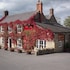 Hunters Lodge Inn