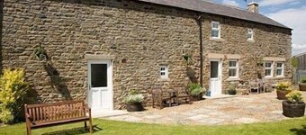 凯拉农场民宿/小屋