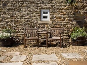 Exterior - Kellah Farm B&b/cottages (Haltwhistle)