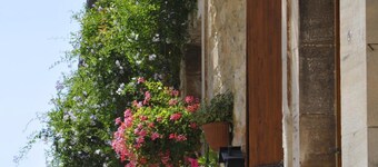 Lagrange Vacances La Closerie