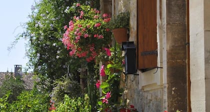 Lagrange Vacances La Closerie