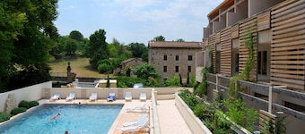 Lagrange Vacances La Closerie
