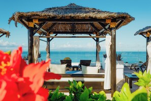 Property amenity - Landmar Costa los Gigantes Family Resort (Santiago del Teide)