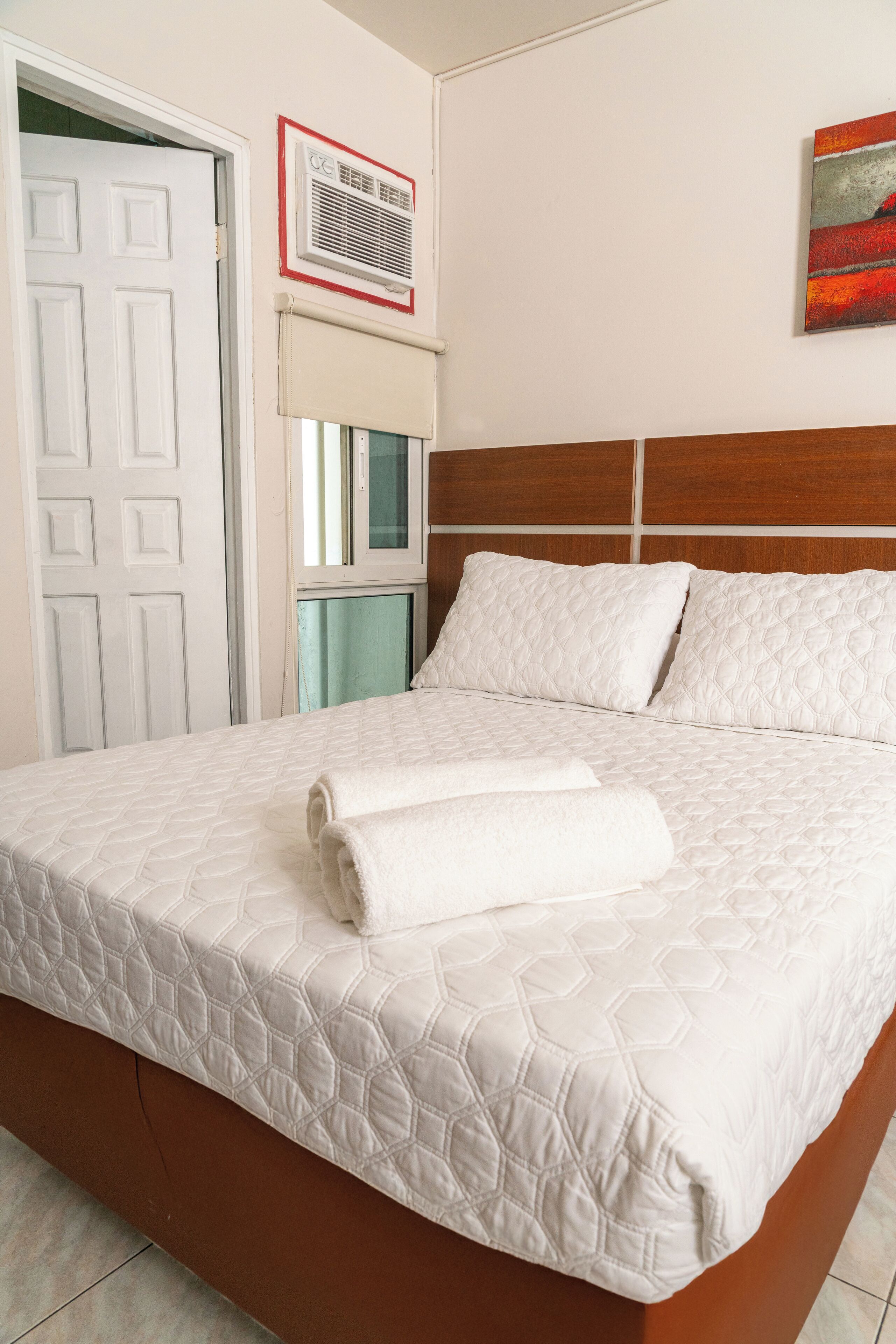 Foto - Hotel Benidorm Panama