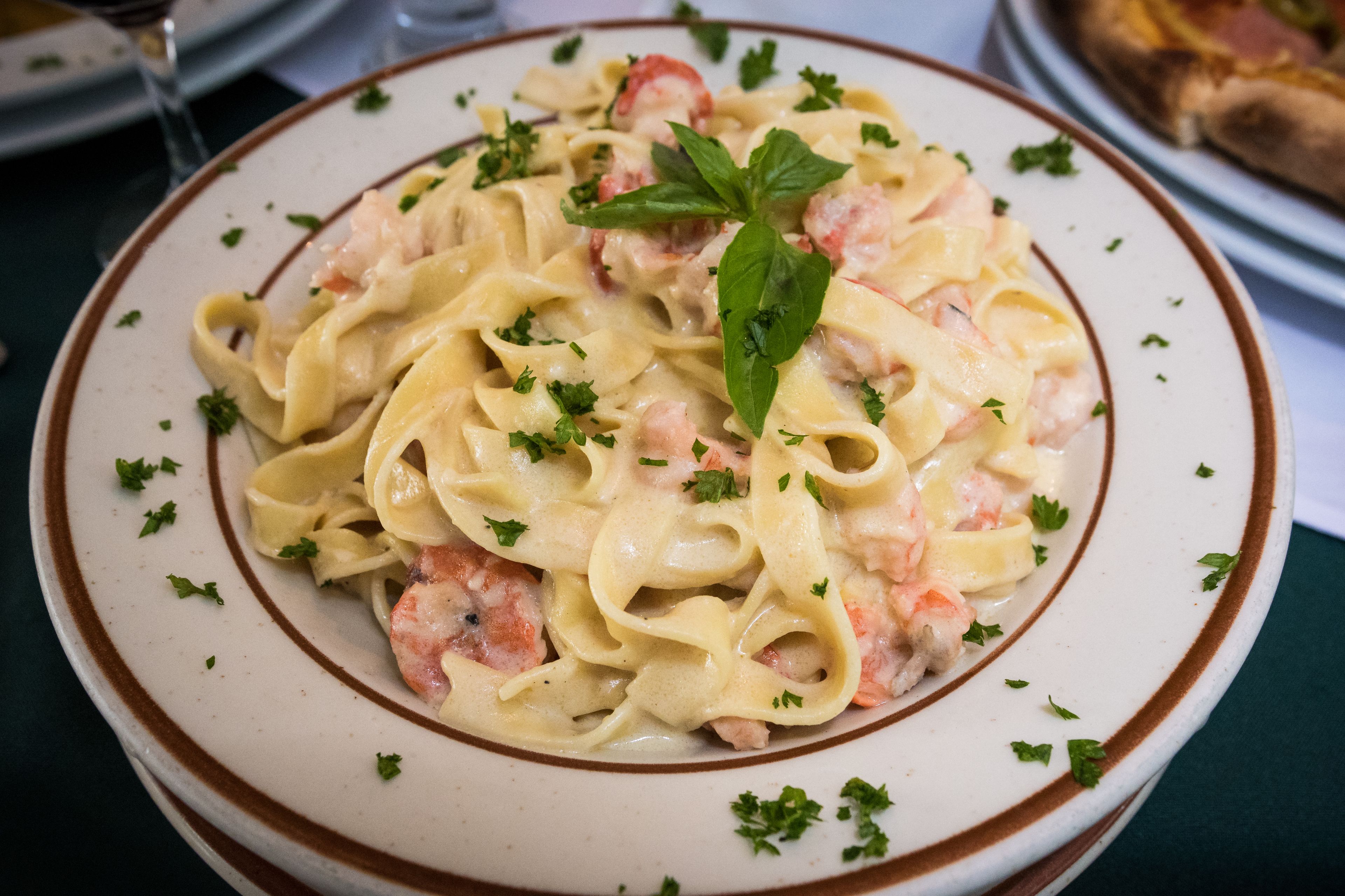 Foto - Hotel Benidorm Panama