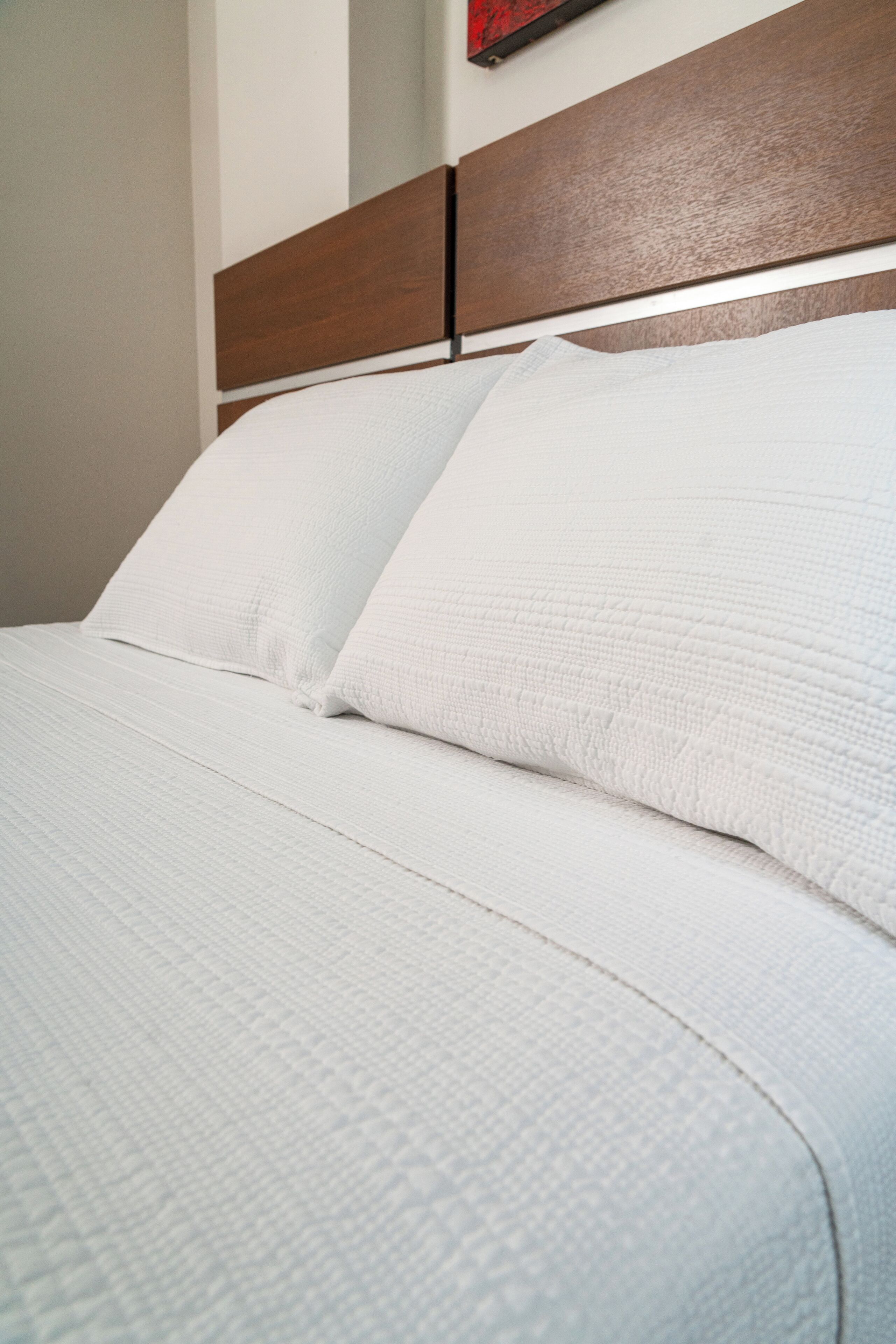 Foto - Hotel Benidorm Panama