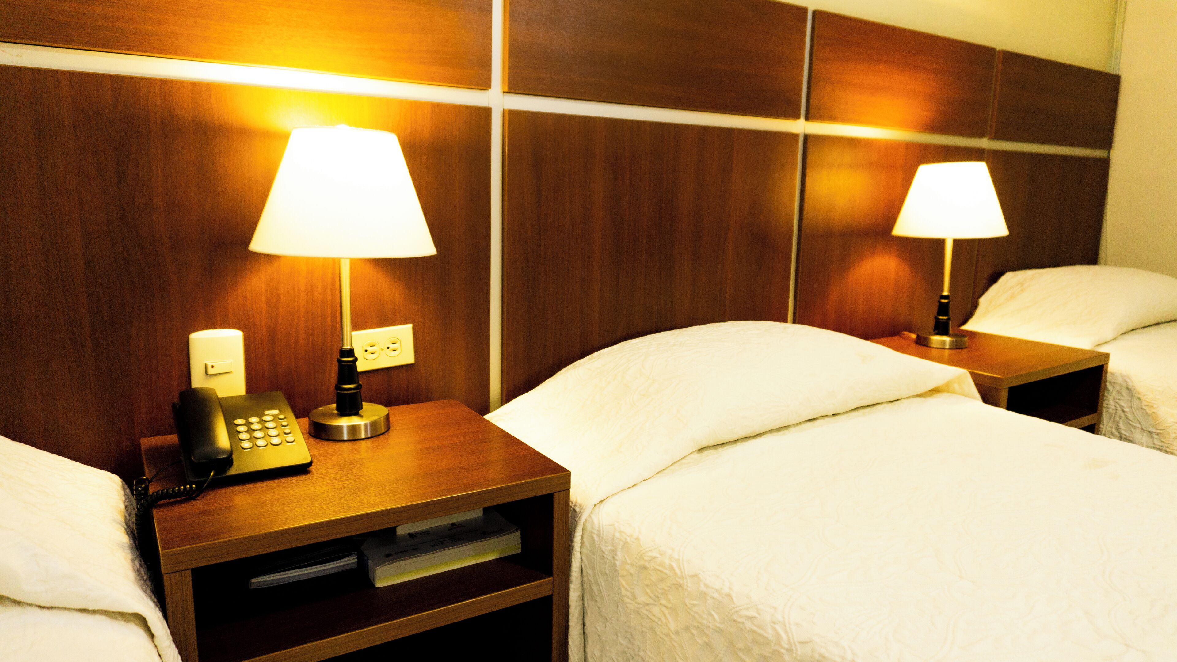 Foto - Benidorm Panama