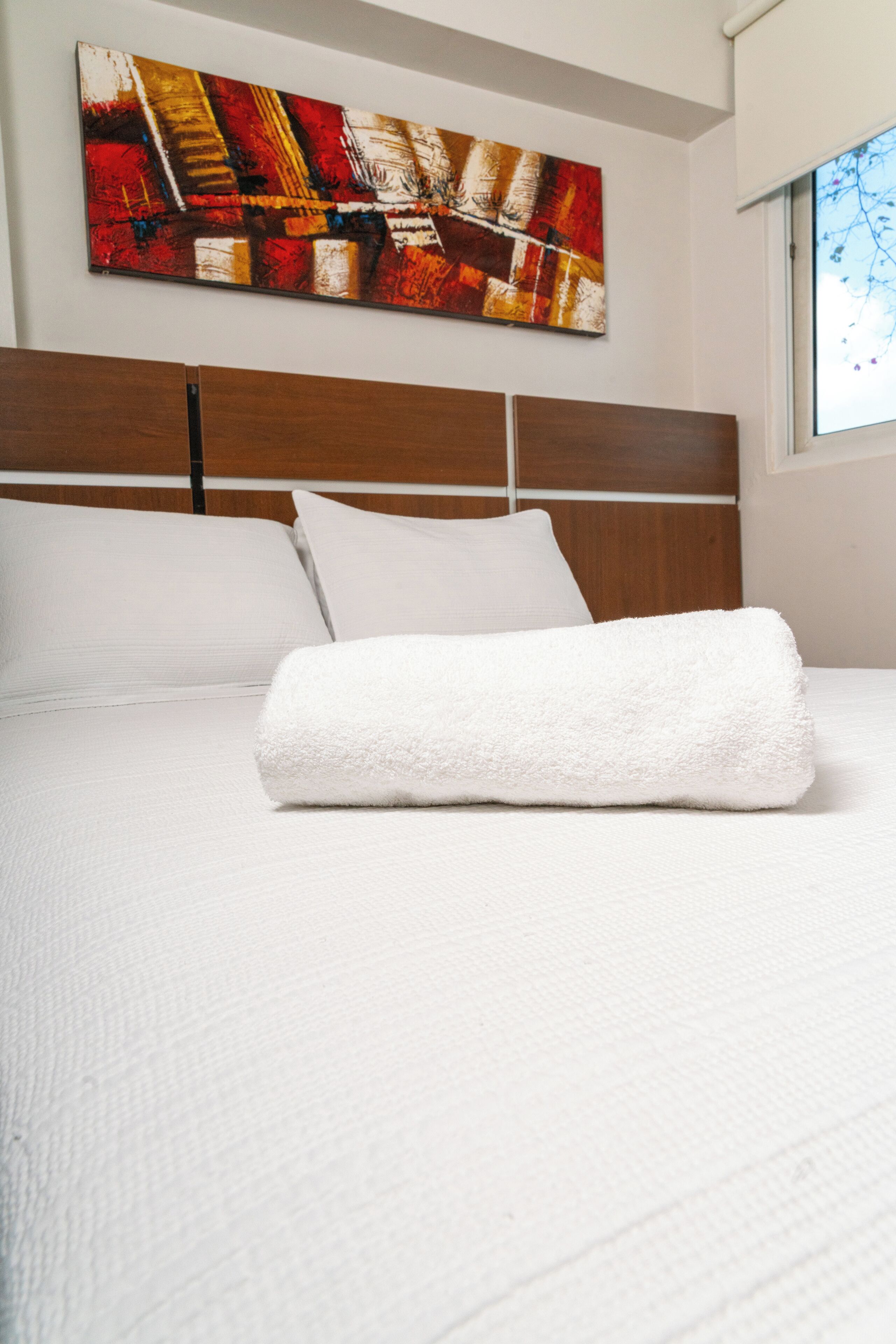 Foto - Hotel Benidorm Panama