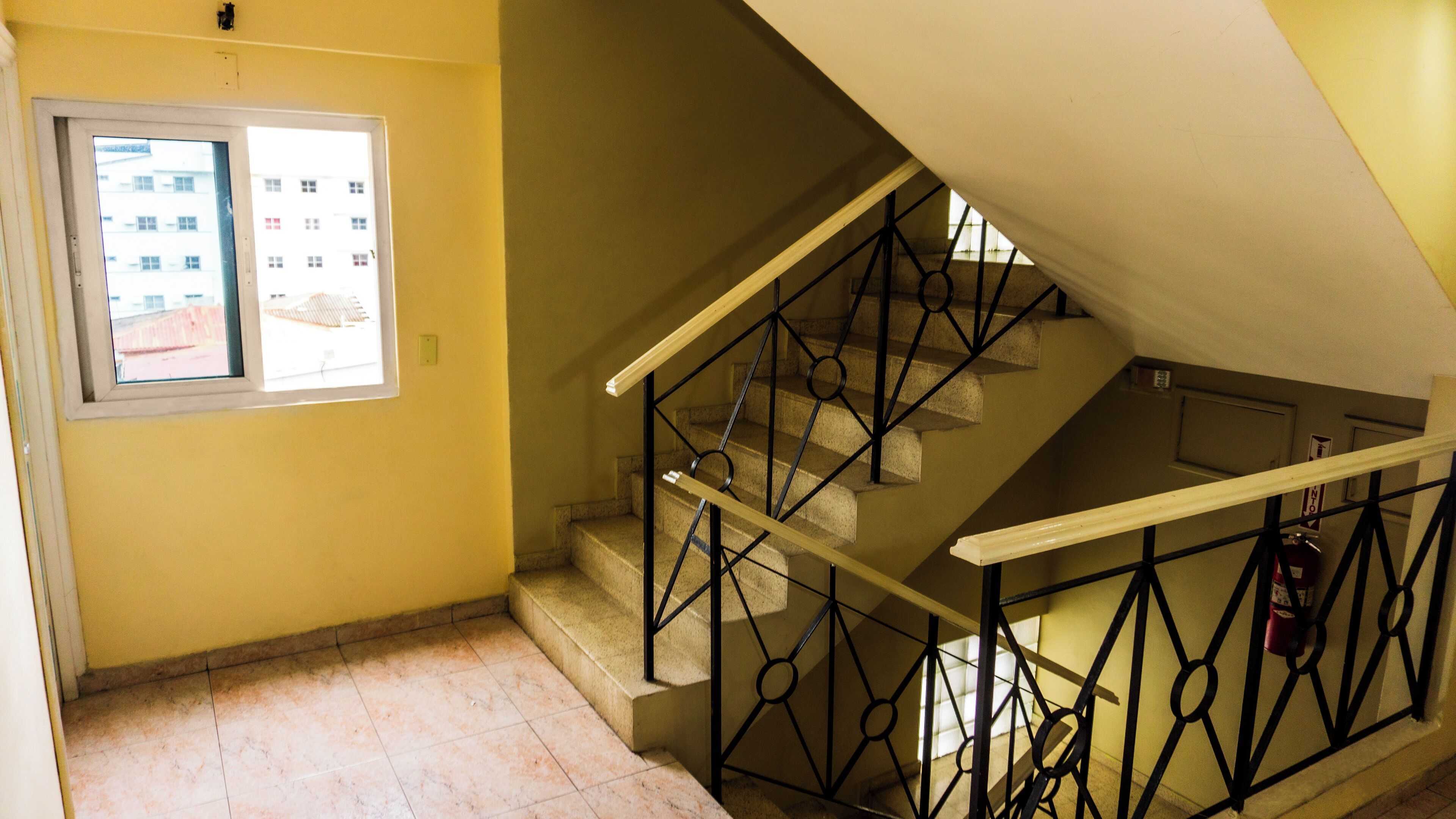 Foto - Benidorm Panama