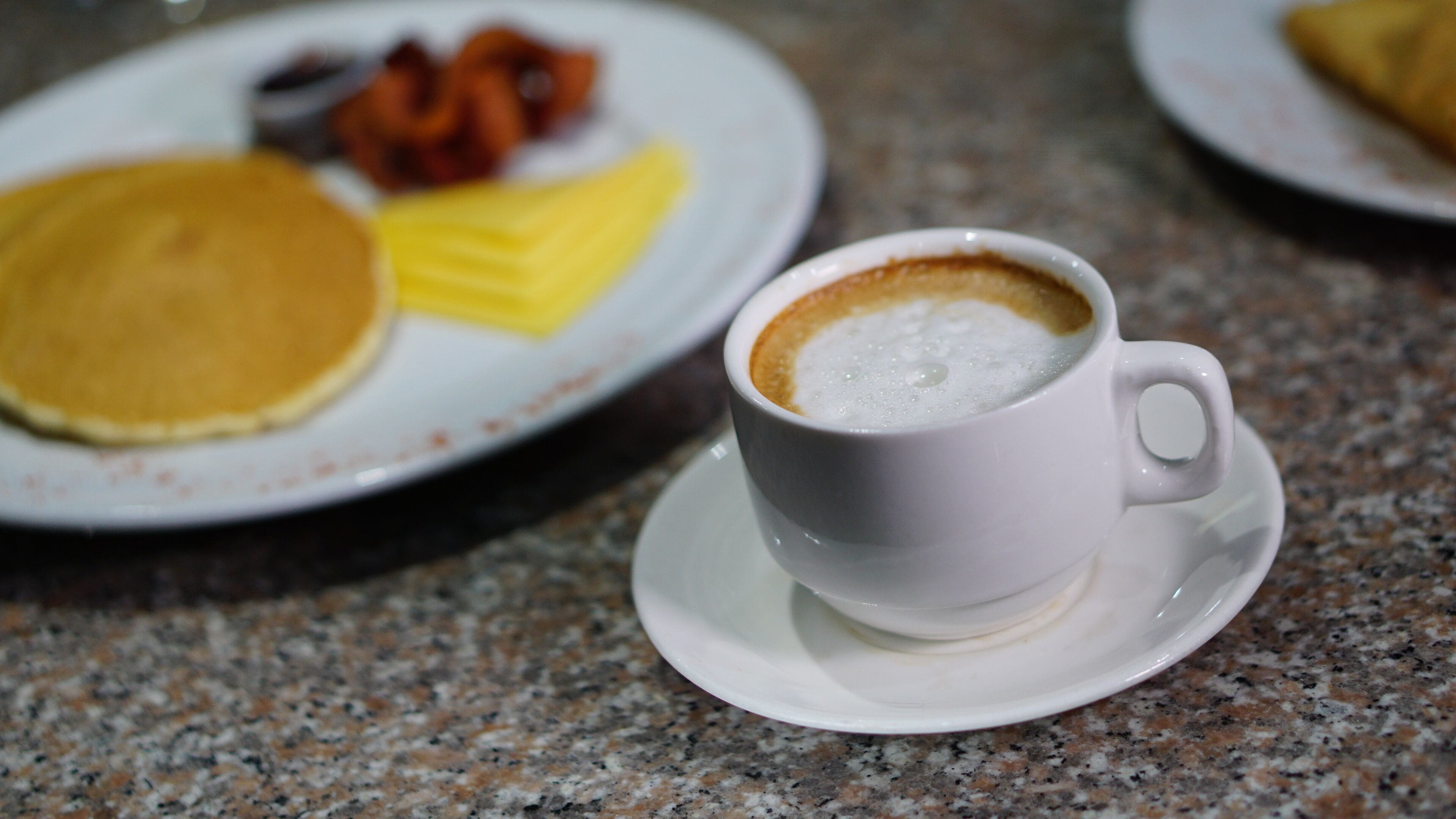 Foto - Hotel Benidorm Panama