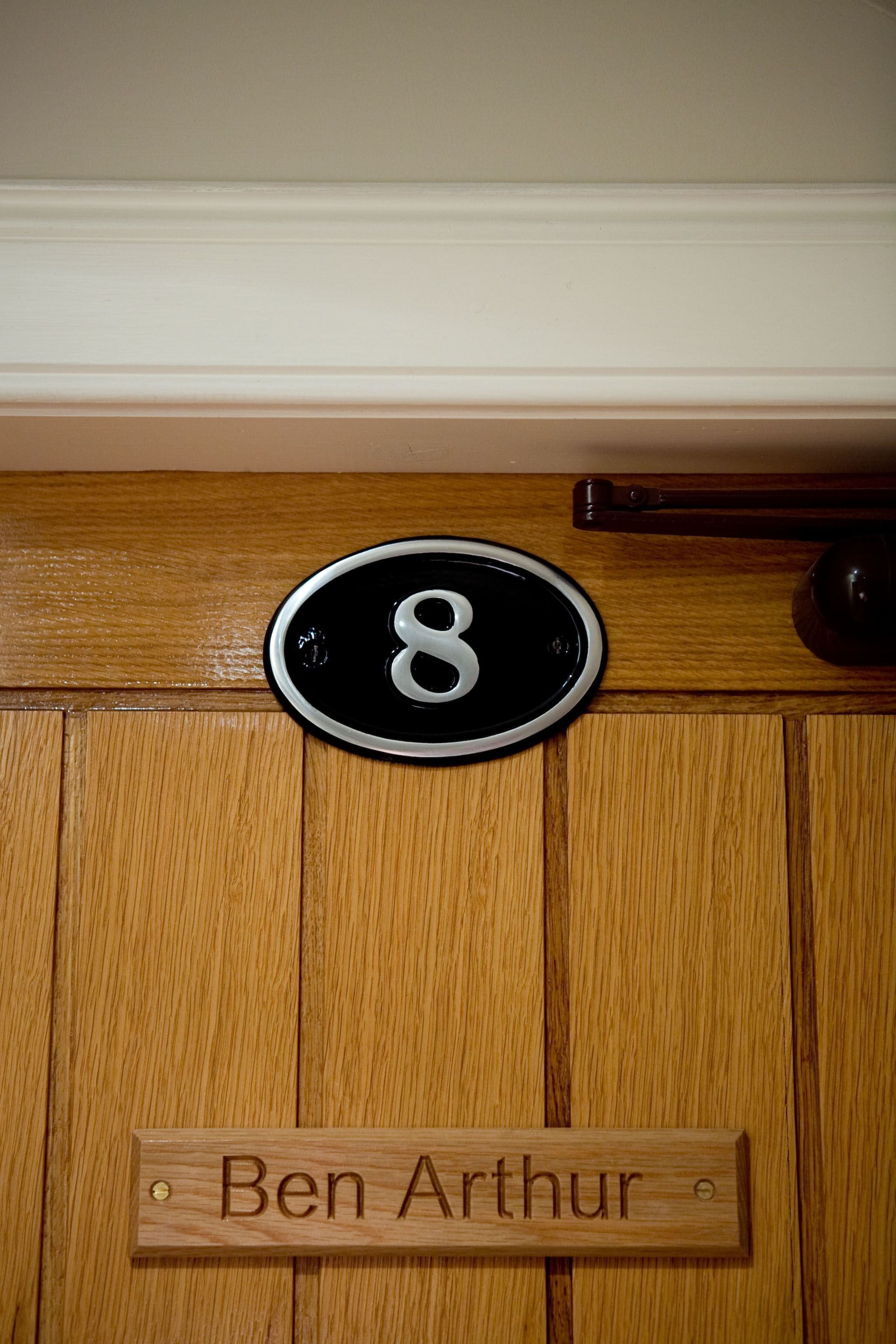 king bedroom | 1 bedroom, egyptian cotton sheets, premium bedding, in-room safe