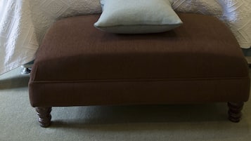 Sábanas de algodón egipcio y ropa de cama de alta calidad