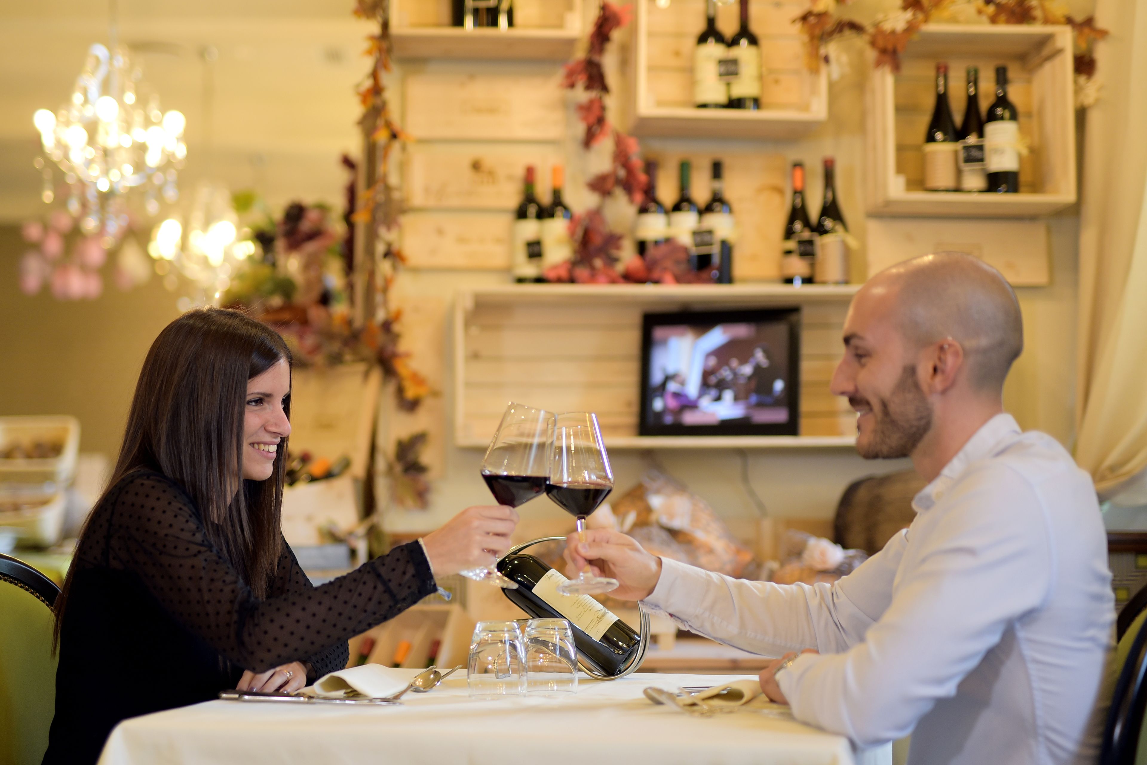 2 bars, bar en bord de piscine