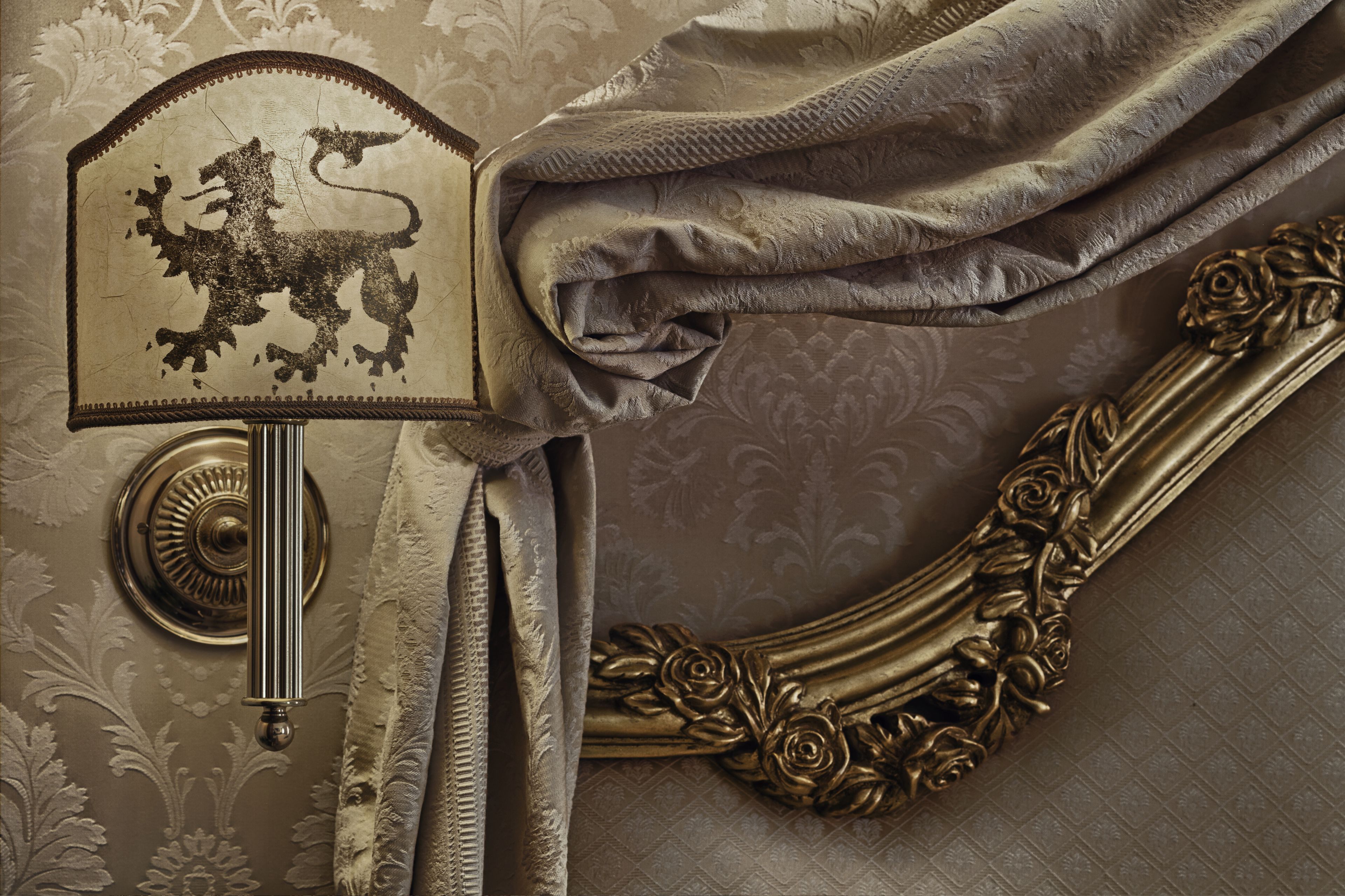 Superior-Doppelzimmer