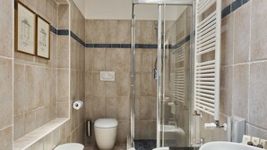 Ảnh chưa phân loại, 3 trong số 9 ảnh, nút