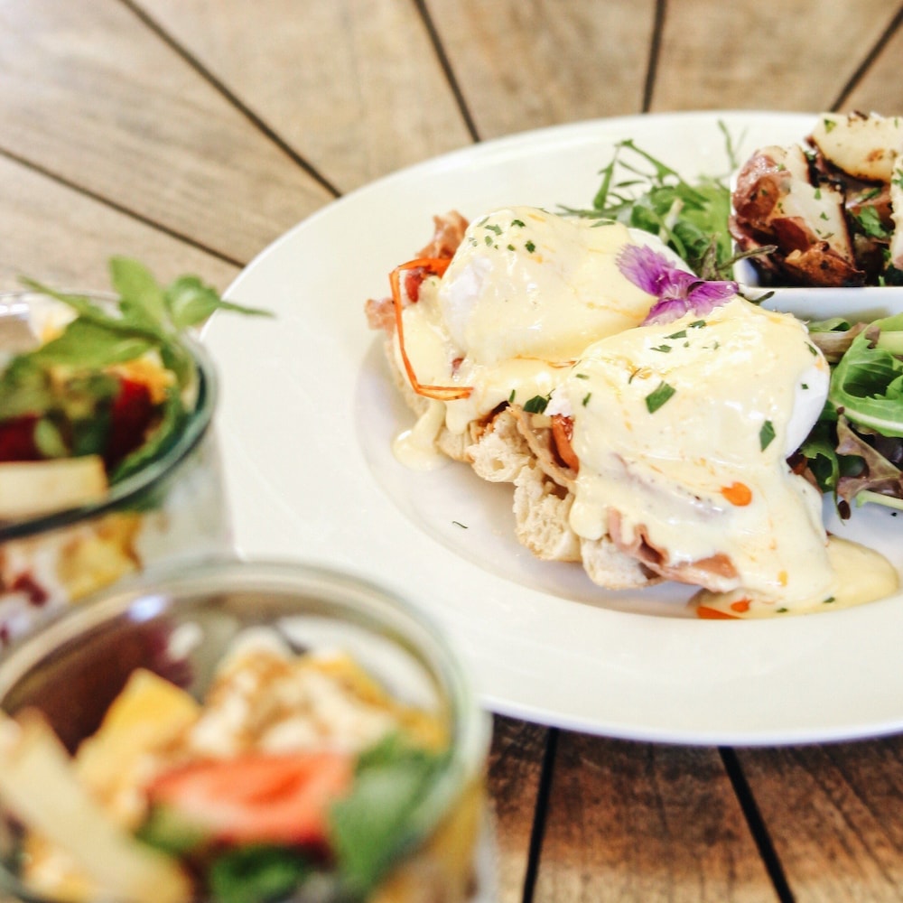 Paia Inn Hotel by null