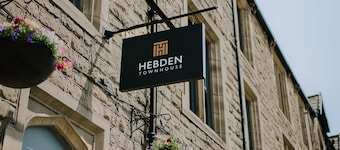 Hebden Townhouse