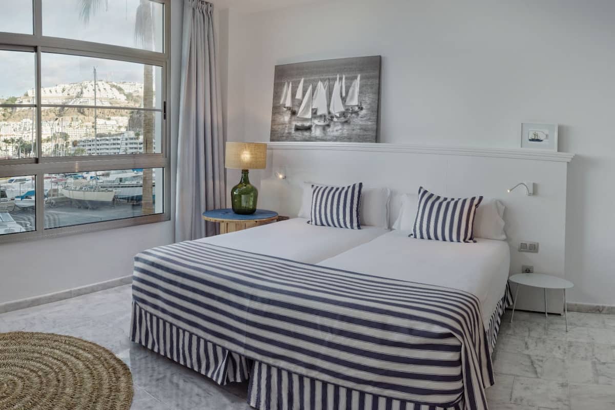 1 bedroom, blackout curtains, iron/ironing board, free wifi