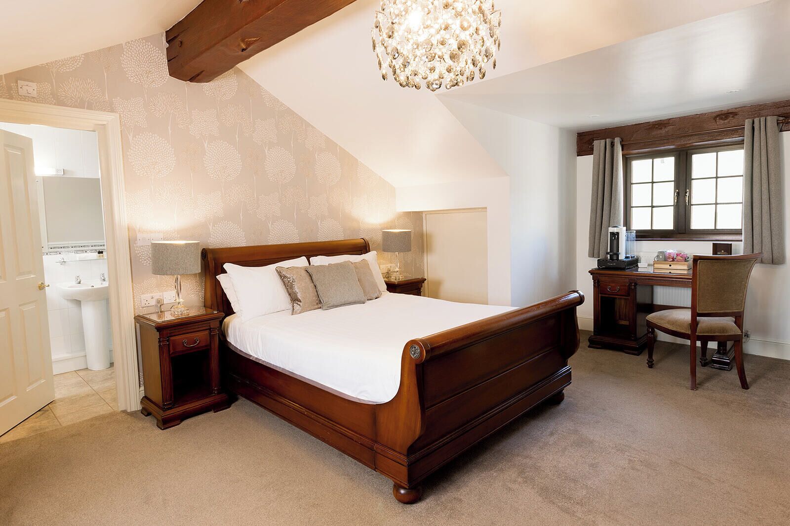 Photo - Pack Horse Inn - New Mills