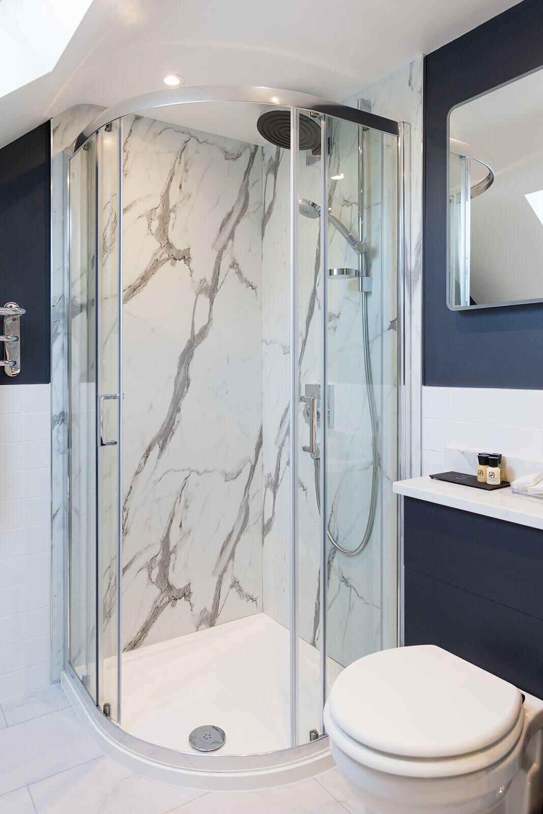 Foto - Pack Horse Inn - New Mills