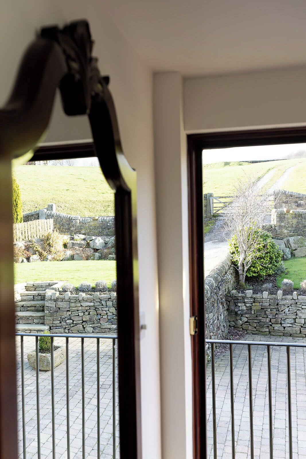 Photo - Pack Horse Inn - New Mills